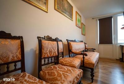 Spațiu comercial, de 400 mp, în Haieu - 4