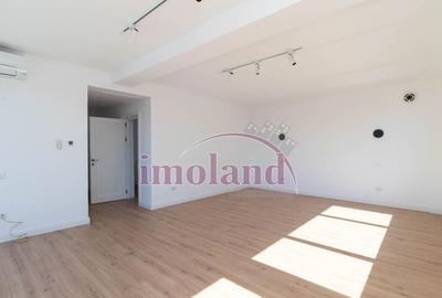 Vila - vanzare - Dorobanti - P-ta Victoriei - Romana - 15