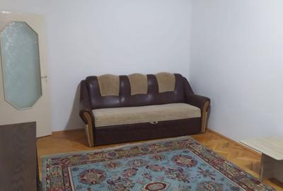 Apartament cu 2 camere decomandat în Tudor - 5