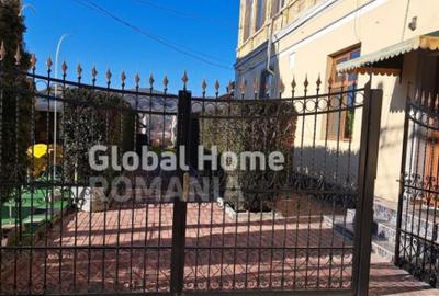 Spațiu comercial, de 1,626 mp, în Central - 1