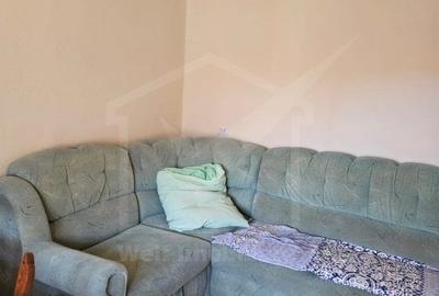 Casa de vanzare, teren 1700 mp, Ceanu Mic, judetul Cluj - 11