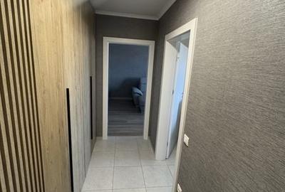 Apartament cu 2 camere în Central - 3
