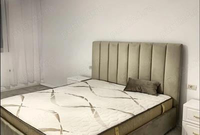 Apartament cu 2 camere decomandat în Dumbrăvița - 4