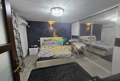 Casă individuală cu 3 camere cu Canalizare în Tineretului - 12