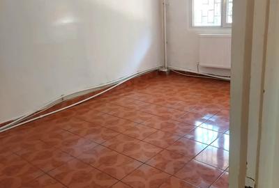Apartement 3 camere 2 bai - 10