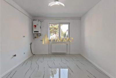 Apartament 2 cam | 51mp | Suceava | Burdujeni | ID:1434 Apartament 2 cam | 51mp | Suceava | Burdujeni | ID:1434 - 5
