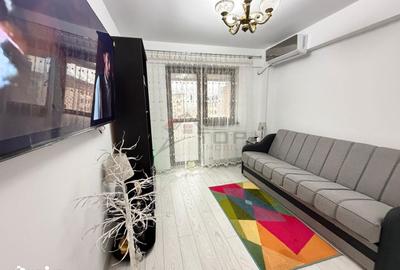 Apartament cu 2 camere în Miroslava - 4