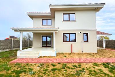 COMISION 0% | Casa individuala - Disponibila imediat COMISION 0% | Casa individuala - Disponibila imediat - 29