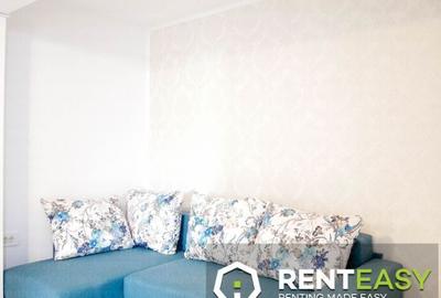 Apartament cu 4 camere în Central - 3