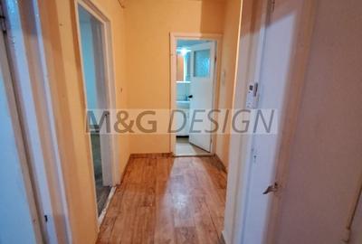 Gh Lazar -McDonalds 2 cam decomandat centrala - 13