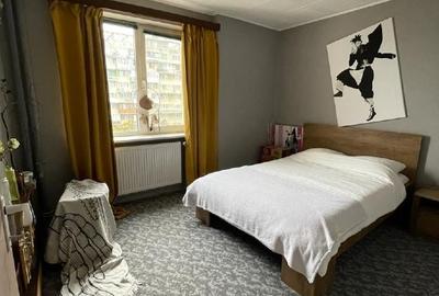 Apartament cu 2 camere decomandat, mobilat în Gheorgheni - 3