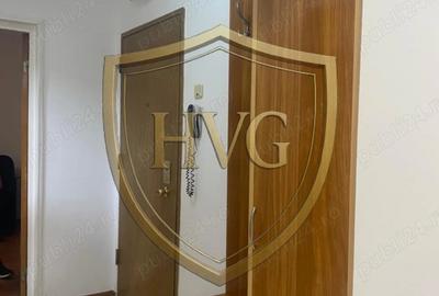 Apartament cu 2 camere decomandat, mobilat în Chișinau - 4