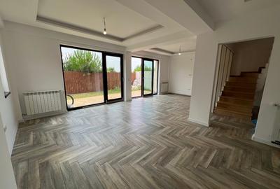 Proprietar casa vila individuala 3 dorm 3 bai 2 placi beton scara beton Mansarda - 1