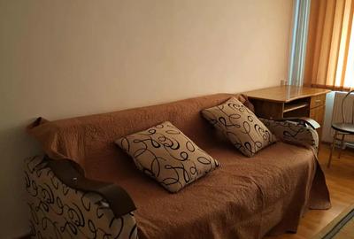 Garsoniera de inchiriat confort 1 - 2