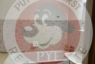 Petre Ispirescu | Apartament 4 camere | 85mp | semidecomandat | B11032 - 8