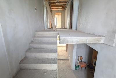 Casa 5 camere 200mp | 0 comision | Balotesti Florilor | 500mp teren | garaj - 20