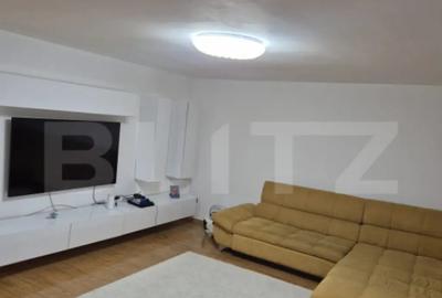 Casă cu 4 camere cu Teren 583 Mp în Central - 5