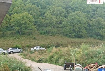 Casa cuplata 4 camere vanzare in Cluj | Suceagu - 8