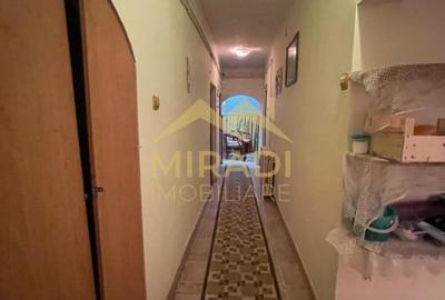 Vanzari Apartamente 8 Camere - 12