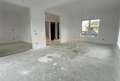 Casă individuală cu 4 camere cu Teren 320 Mp în Berceni - 6