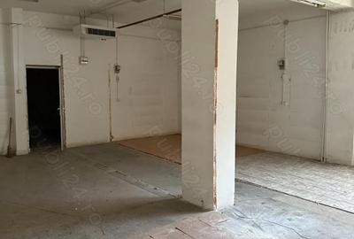 Spațiu comercial, de 300 mp, în Dâmbovița - 9