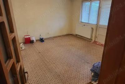 Casă cu 2 camere în Tătărăști - 6