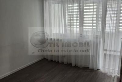 Apartament 2 camere decomandat, Podu Roș - 97.000 euro - 1