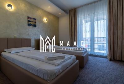 Hotel/Pensiune, de 5,600 mp, în Veștem - 38