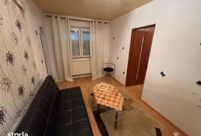 Apartament cu 2 camere în Solidarității - 7