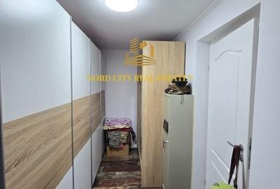 De vanare - Casa Dragomiresti Vale - 15