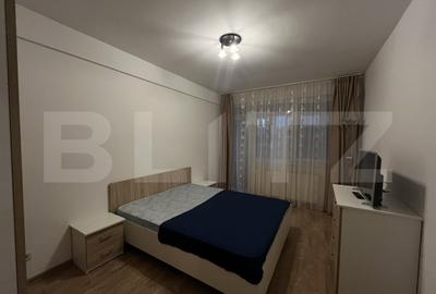 Apartament 2 camere, 70mp, parcare, zona Teilor - 4