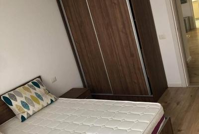 Apartament cu 3 camere decomandat, mobilat în Prelungirea Ghencea - 4