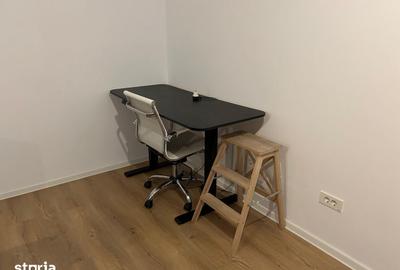 Apartament cu 2 camere în Pieptănari - 3