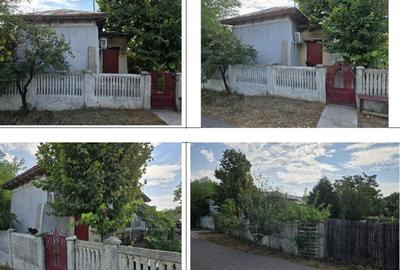 Casa si teren Tiganesti, ID: R2809866 - 21