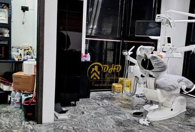 Spatiu Comercial - 1