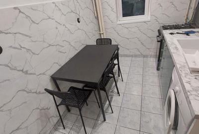 Apartament cu 3 camere decomandat în Nord - 5