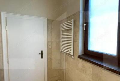 Apartament 3 camere, 90 mp, zona Medicina - 4