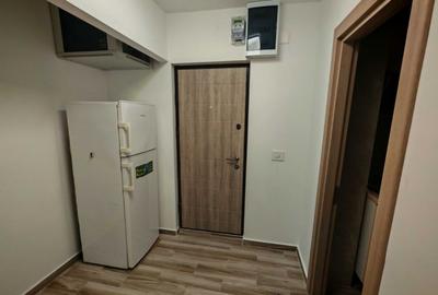 3 camere | parcare | Veteranilor | 120 m Metrou Lujerului - 6