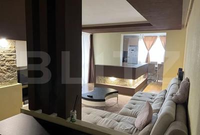 Apartament cu 2 camere , cochet si luminos,  in Sancraiu de Mures - 3
