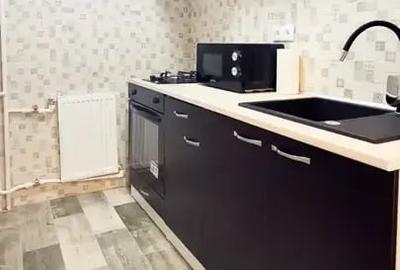 2 Camere Romancierilor | Metrou 3 MIN | TOTUL NOU - LA CHEIE | Mobilat Modern - 4