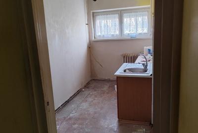 Apartament cu 2 camere în Dâmbu Pietros - 3