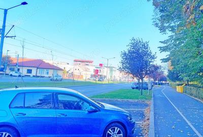 Garsonieră semidecomandată în Bucovina - 1