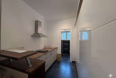 APARTAMENT 4 CAMERE | RENOVAT CENTRALĂ PROPRIE | ZONA MAGHERU | 5 MIN METROU - 4