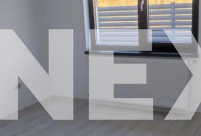 Case 4 camere TiP PARTER Bradu | 400 mp teren - 13