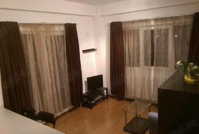 Apartament cu 2 camere semidecomandat în Chiajna - 6