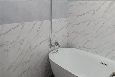 Valea Adanca TEREN 464mp cu Autorizatie de Constructie CASA PARTER 123mp si util - 10