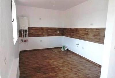 Casa - Duplex -  Prelungirea Ghencea-  Cartierul Latin -  139000E tva inclus - C - 2