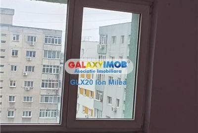 Apartament cu 2 camere semidecomandat în Mărgeanului - 5