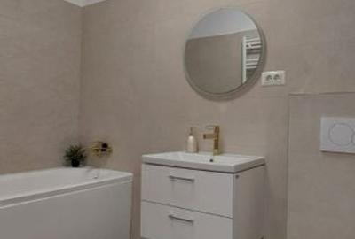 Apartament 3 camere- metrou Berceni- Comision 0% - 14