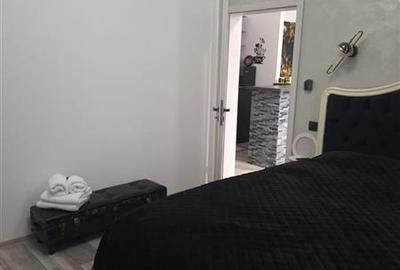 Lux -ury Class, Apartament doua camere, Centrul Istoric, Brasov - 8